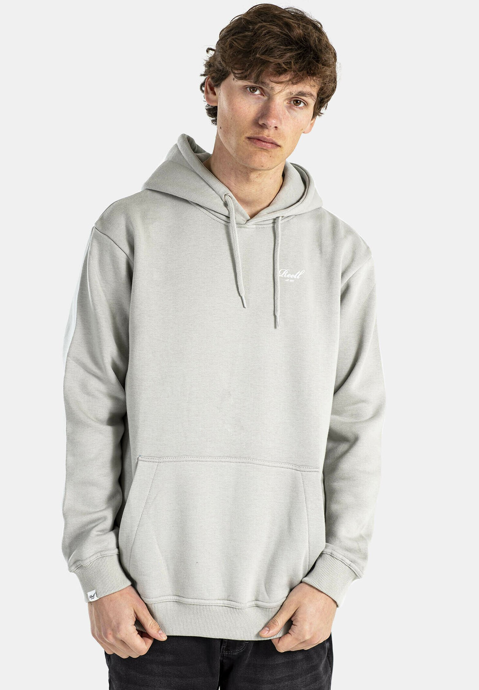 Ropa y vaqueros Levi's en outlet | Zalando Privé ES