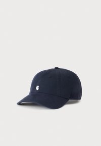 Δεν επιλέχθηκε, dark navy/white