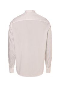 Armani Exchange Camicia - weiß