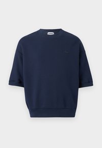 Επιλέχθηκε, navy blue