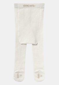 Ewers BASIC 3 PACK UNISEX - Strumpfhose - multi-coloured