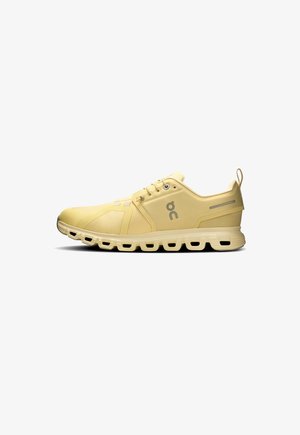 CLOUD 6 WP - Zapatillas para caminar - nectar   castor