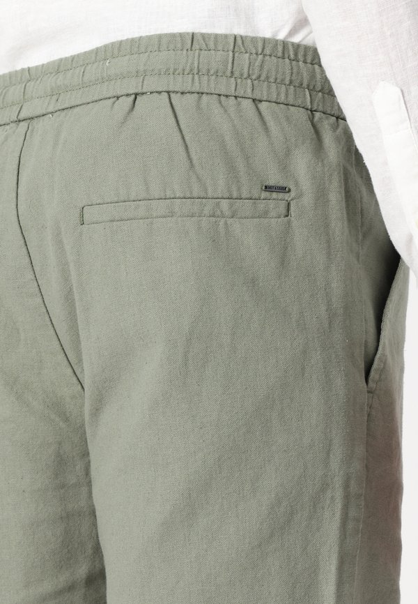 ONSLINUS SHORTS - Shorts - sea spray4