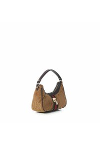 V73 IRIS - Borsa a mano - beige
