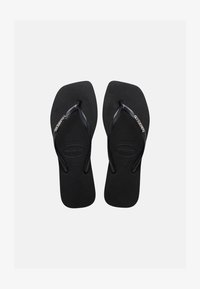 Nem kiválasztott, black/silver-coloured