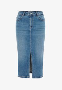 Selezionato, dark blue