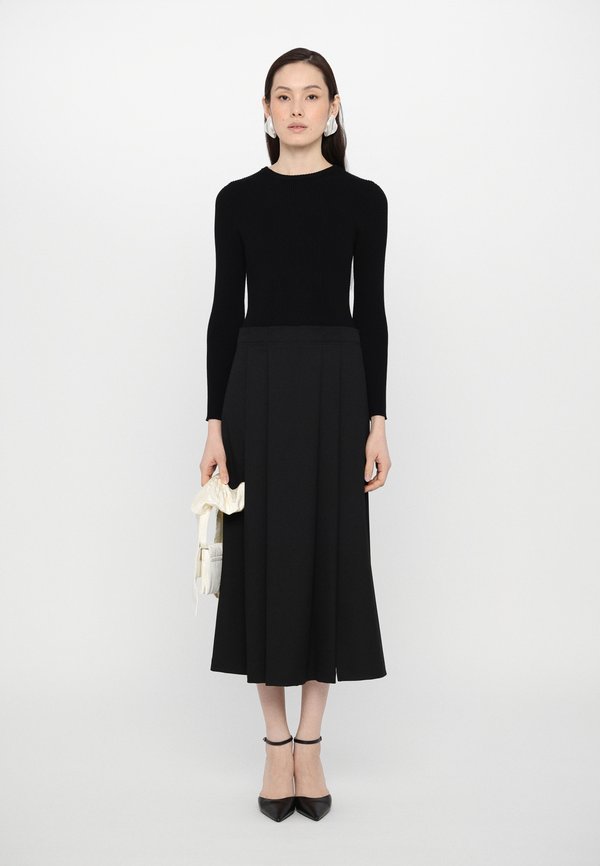 FALLA - Cocktail dress / Party dress4