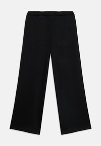 Δεν επιλέχθηκε, black