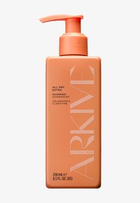 ARKIVE - ALL DAY EXTRA SHAMPOO - Schampo - 0 Miniatyrbild 1