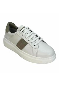 Keys Sneakers basse - white beige