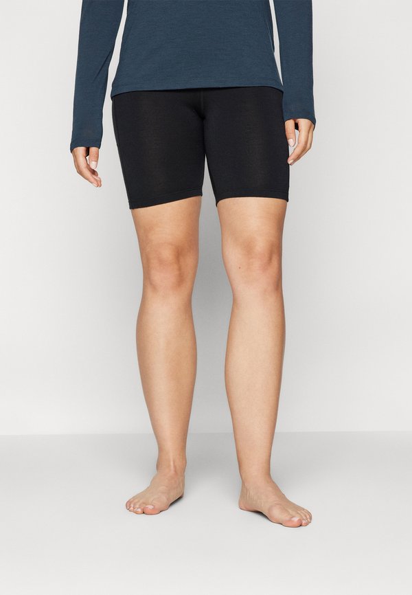 MERINO 260 MID WEIGHT FASTRAY HIGH RISE - Pants