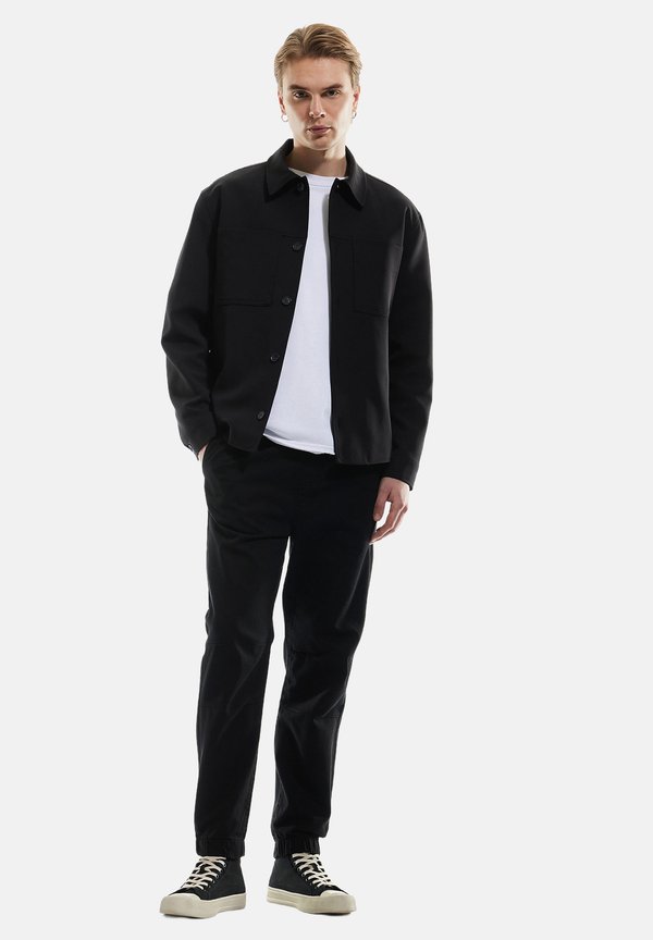 JOGGER - Jogginghose