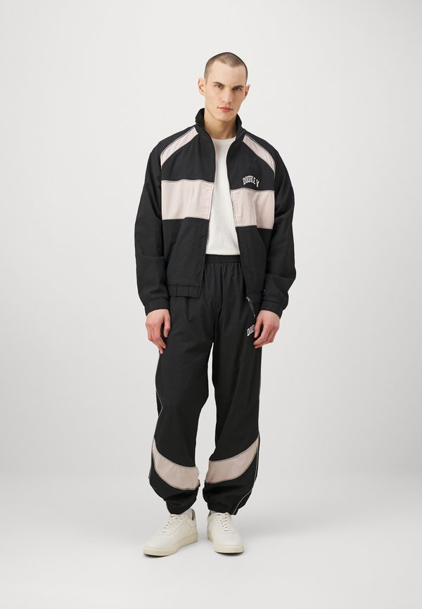 IVY TRACKPANTS UNISEX - Tracksuit bottoms2