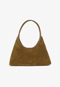 Non selezionato, tobacco