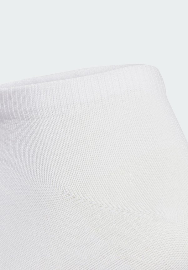 LINEAR CREW CUSHIONED 6 PAIR PACK - Sports socks2