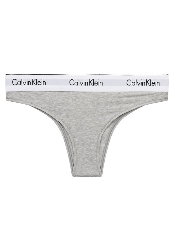 BRAZILIAN ICON COTTON MODAL - Briefs2