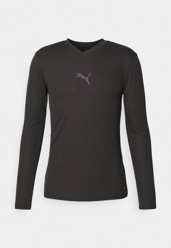 TEAMGOAL BASELAYER TEE - Undershirt3