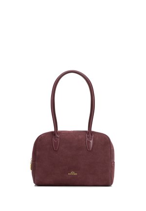 WITTCHEN, ELEGANCE COLLECTION - Handtas - bordeaux