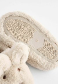 Next BUNNY - Šlepetės - neutral