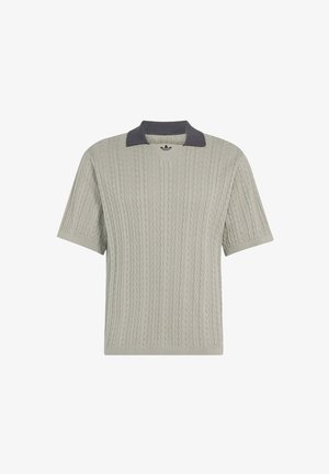 adidas Originals, - Koszulka polo