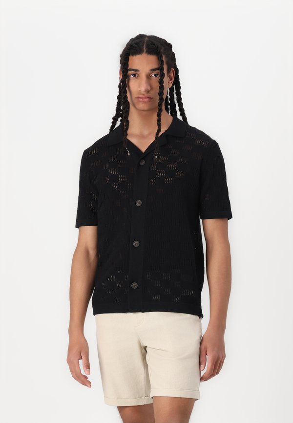 ONSMICK SHIRT - Shirt