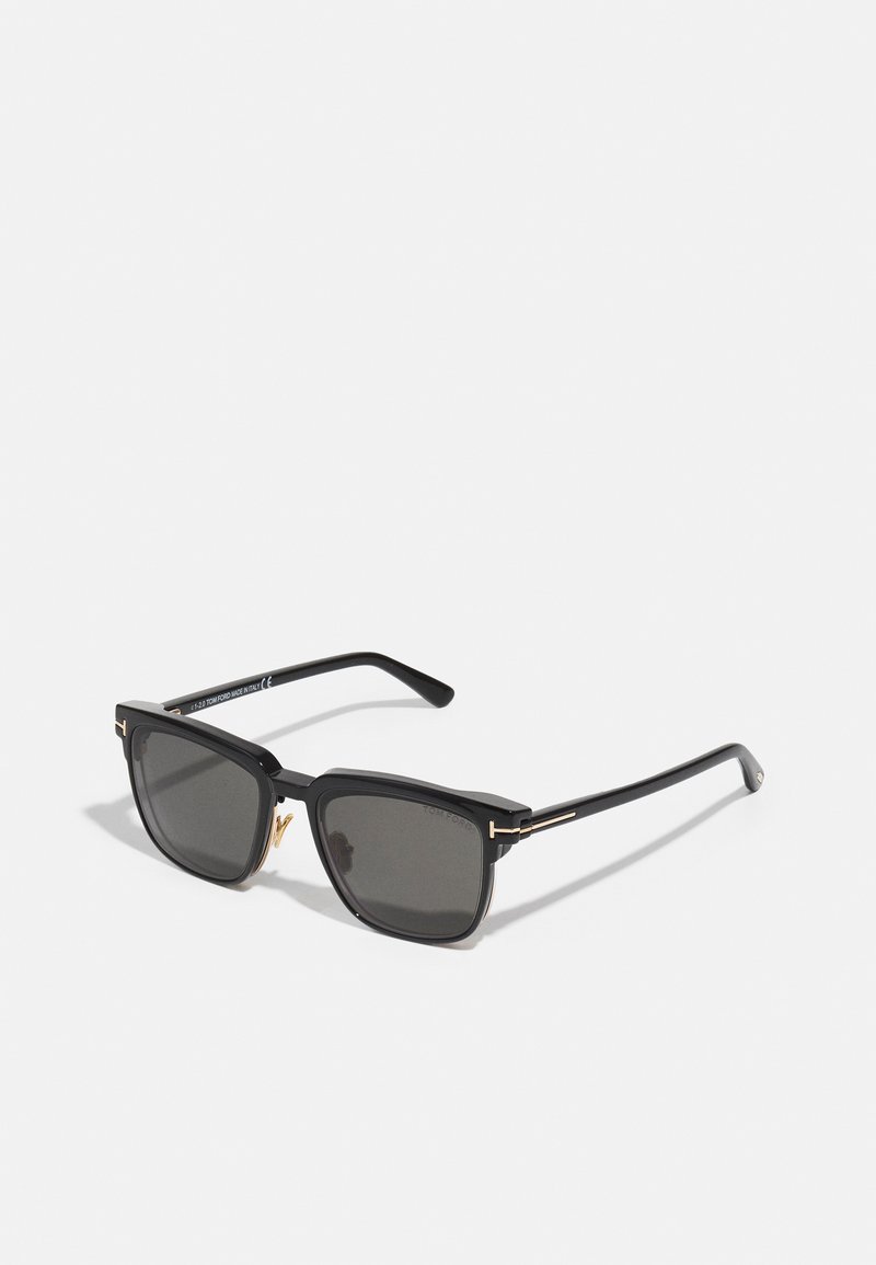 tom ford glasses blue light