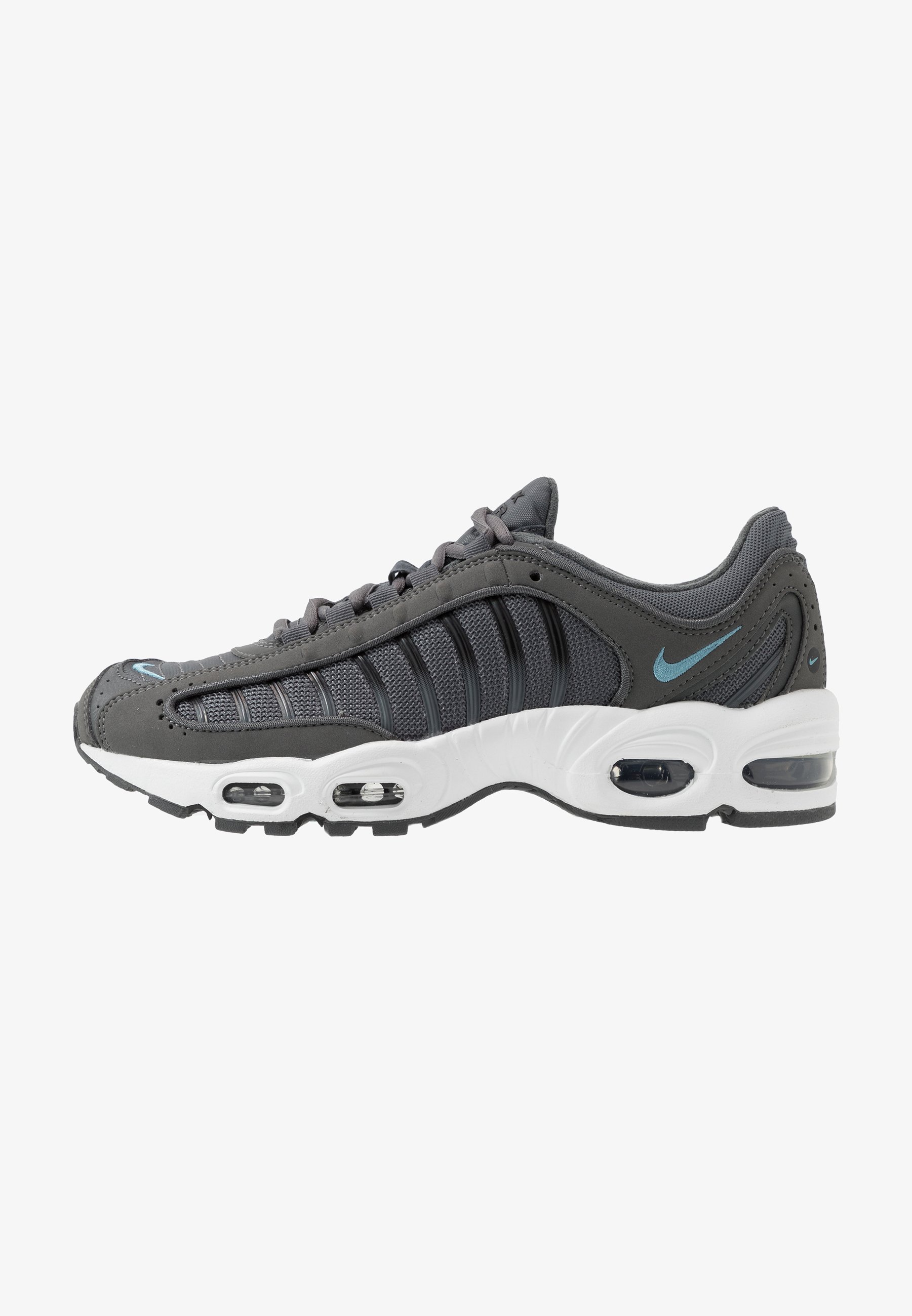 Nike Sportswear Air Max Tailwind Iv Sneakers Laag Iron Grey Cerulean Black White Antraciet Zalando Nl Nike Sportswear Air Max Tailwind Iv Sneakers Laag Iron Grey Cerulean Black White Antraciet Zalando Nl