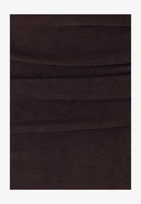 Niet geselecteerd, chocolate