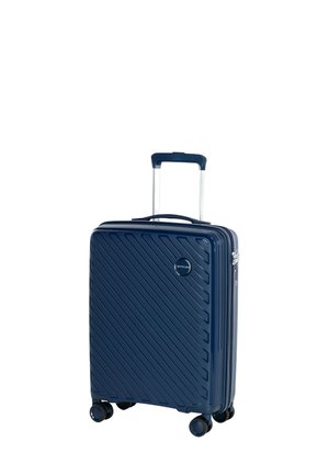 WITTCHEN SMALL - Trolley - dark blue