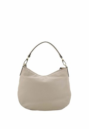 ADRIA HOBO JUNA - Sac à main - siena