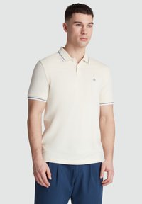 Niet geselecteerd, birch