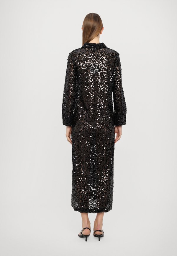 JEEVA - Cocktail dress / Party dress4