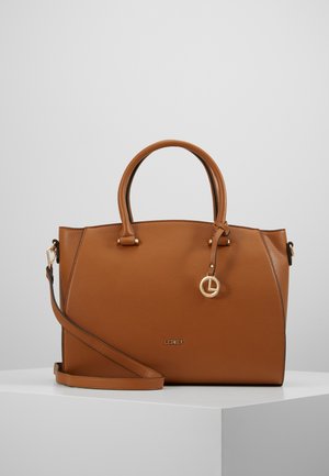 Sac à main - brown