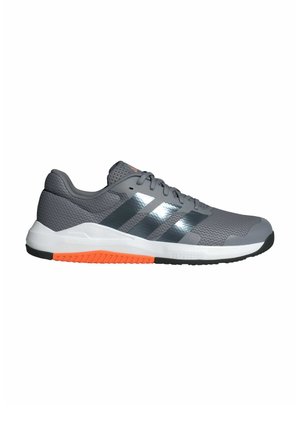adidas Performance, - Buty treningowe