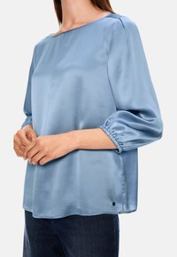 Marc Cain Blouse - squill