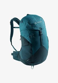 Non sélectionné, blue sapphire