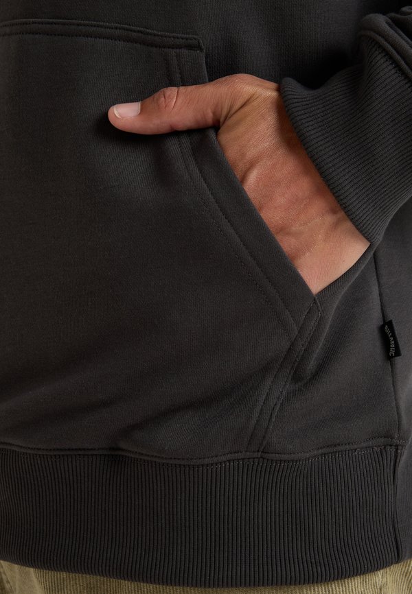 FOUNDATION PO - Hoodie - rav4