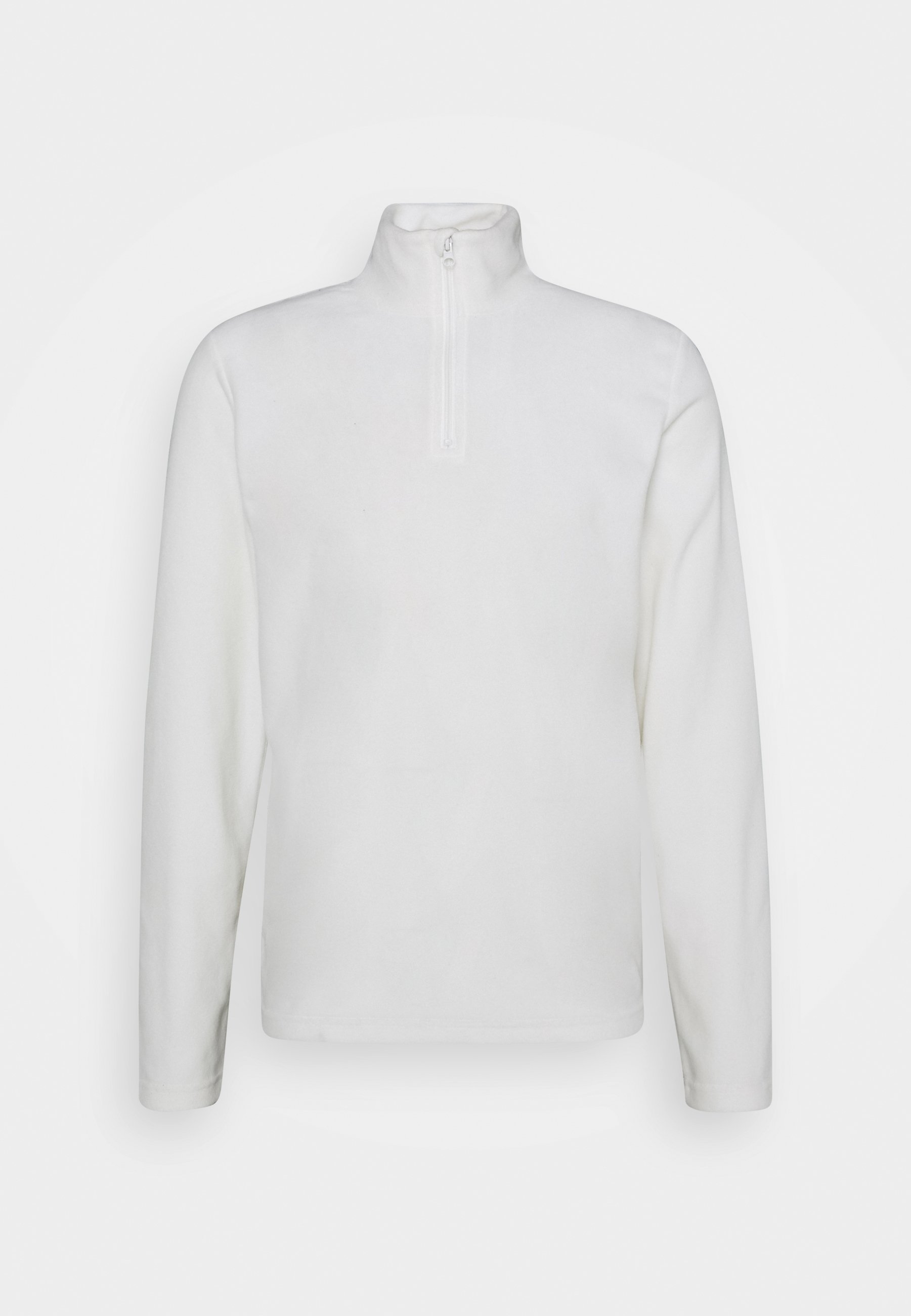 Herren HIKEE - Fleecepullover Herren HIKEE - Fleecepullover