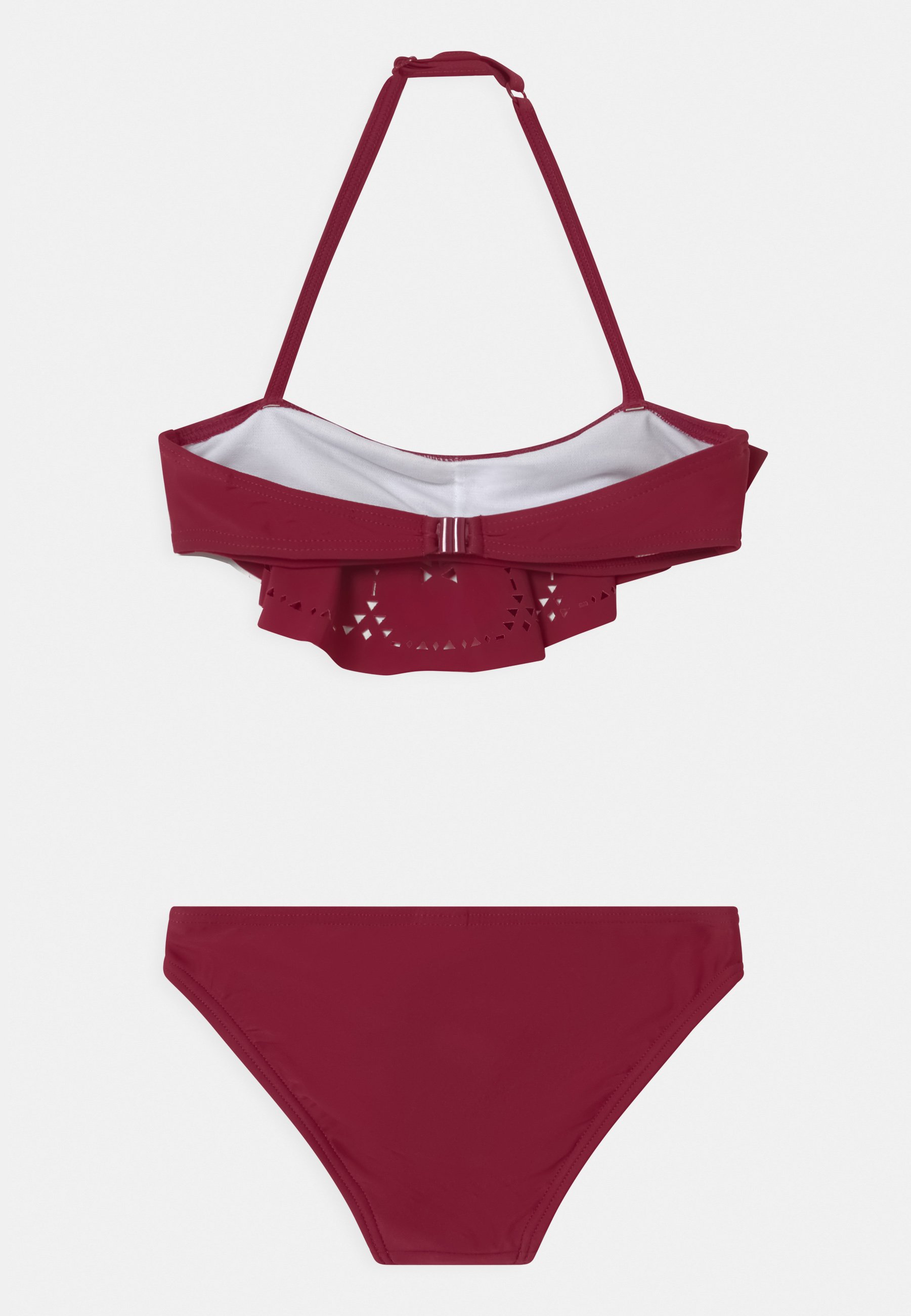 Niño BANDEAU SET - Bikini Niño BANDEAU SET - Bikini