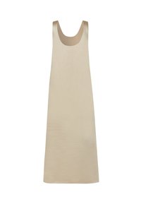 Modström IOLAMD - Robe longue - summer sand
