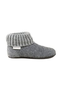 Non selezionato, grey