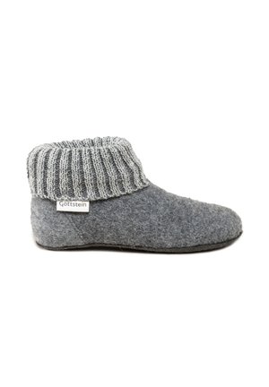 Pantofole - grey