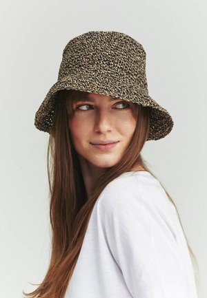 TATUUM, ARTICLE TAG: HEADGEAR - ARTICLE NAME: OLITIA - Kalap - navy