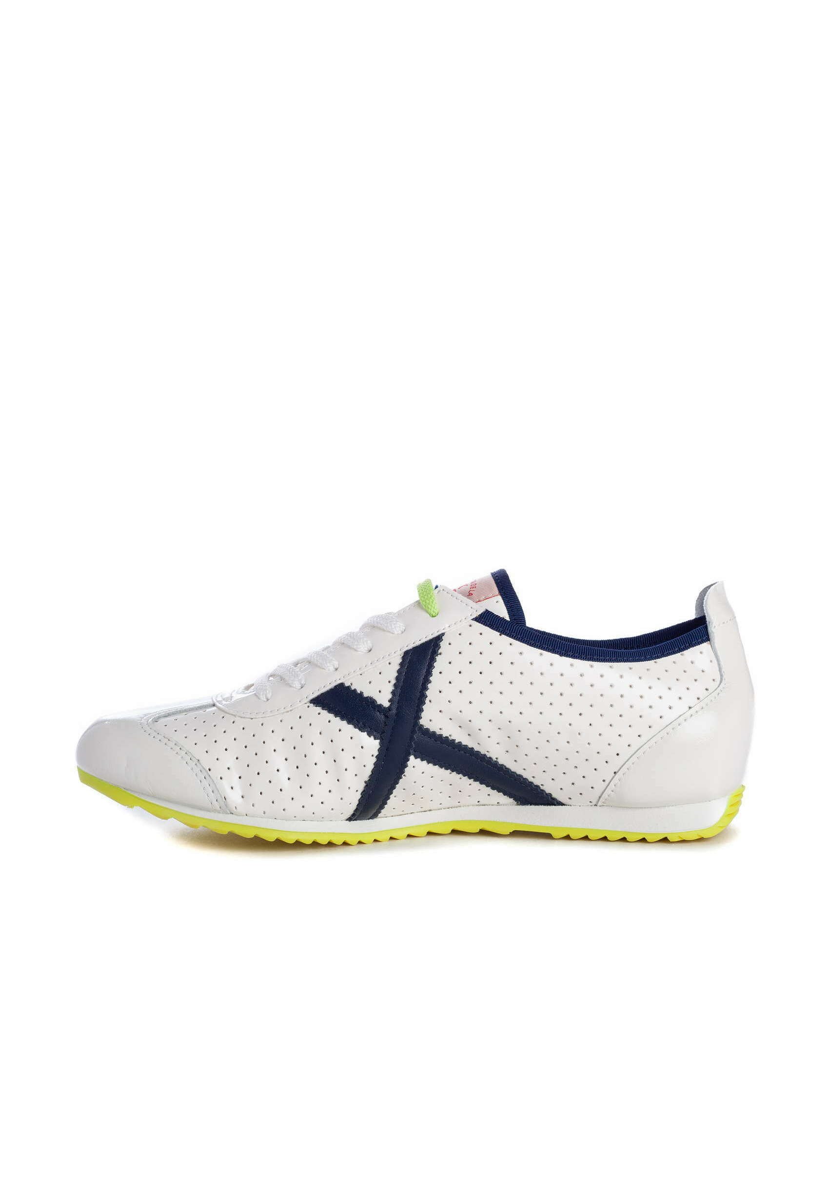 Zapatillas de mujer | Colección online en Zalando
