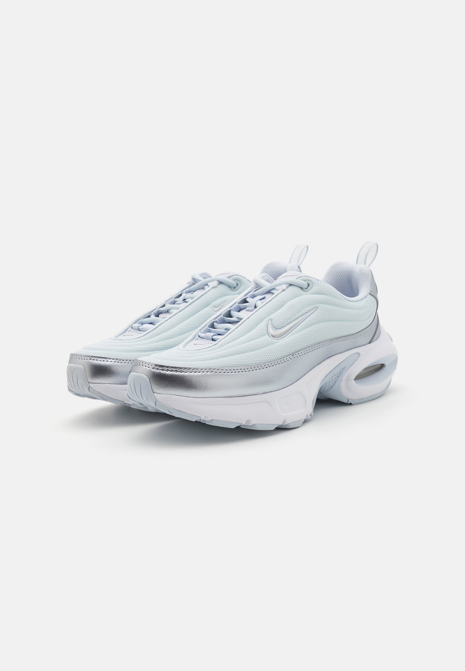 asos 2090