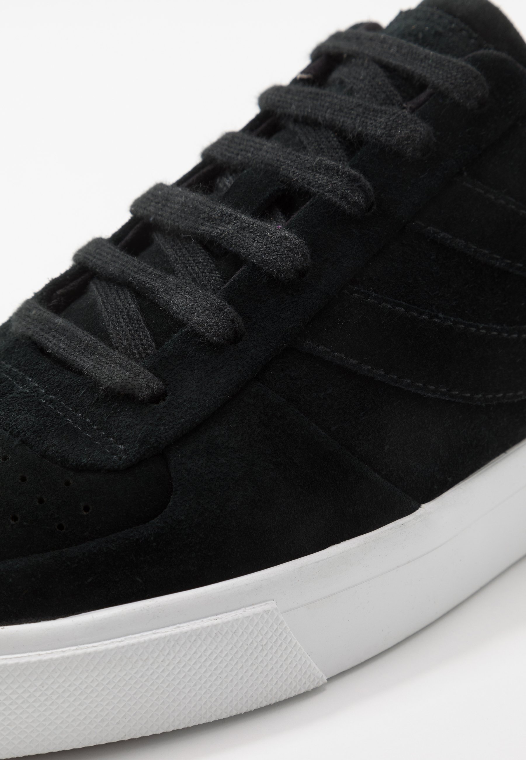 superga 2846
