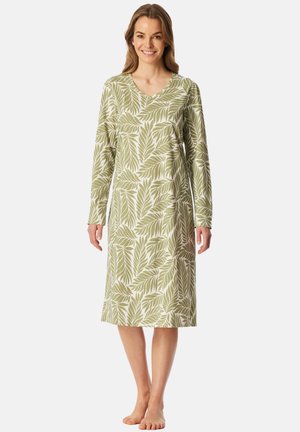 Nattrøjer / negligé - linde