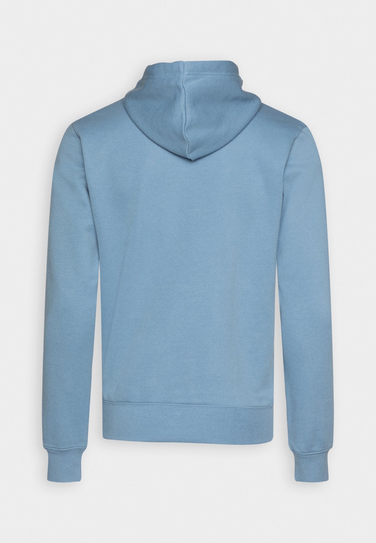 Kapuzenpullover