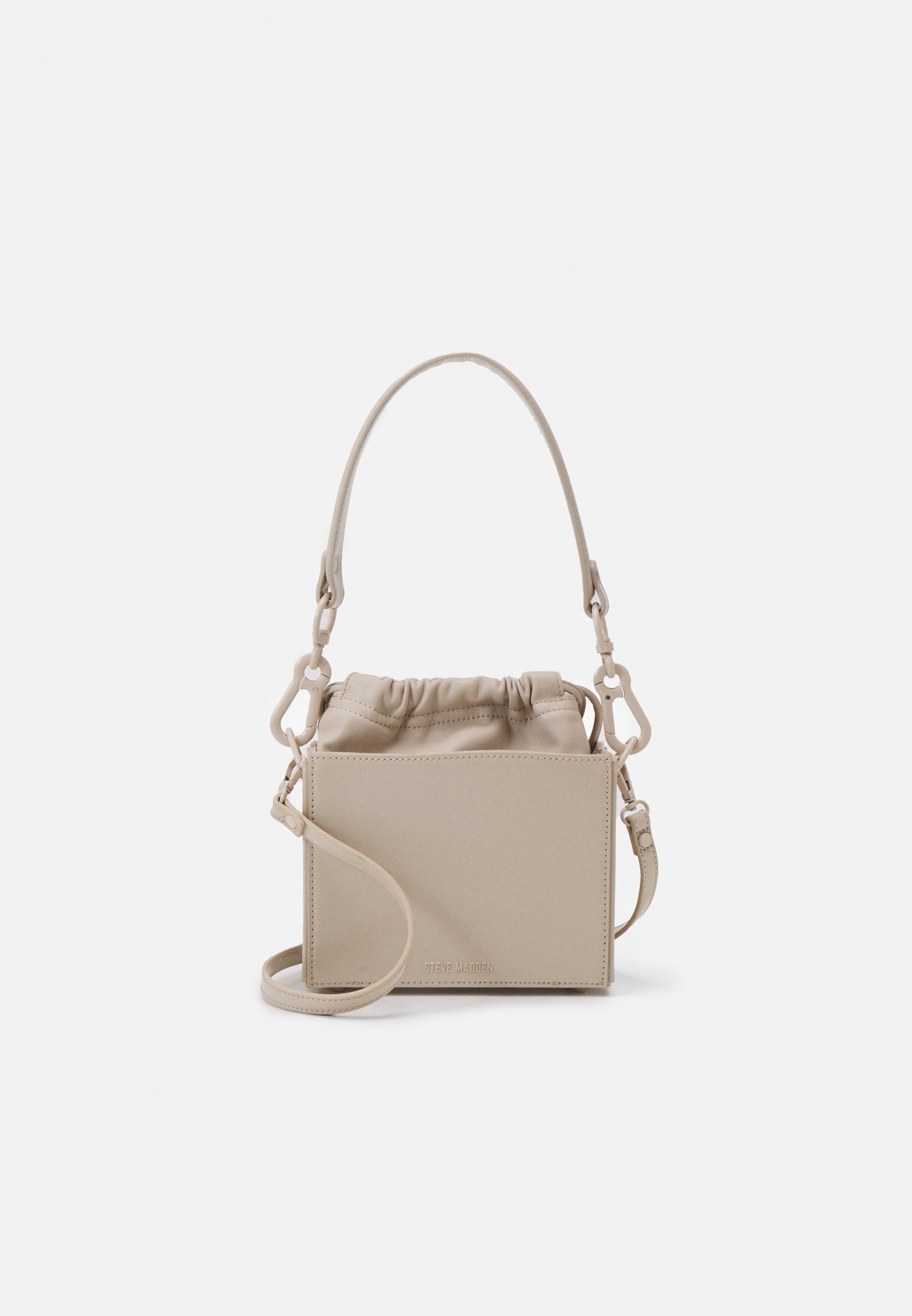 Steve Madden Handtaschen Online Kaufen | FASHIOLA.de