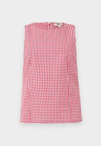 ONLMAYE - Bluza - salsa